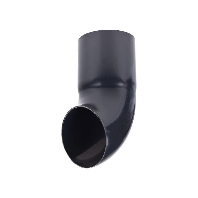 UTKASTARE 75 SVART (20) | Beijerbygg Byggmaterial