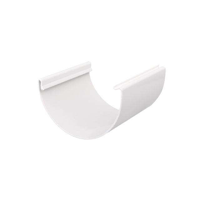 SKARVSTYCKE 100 VIT (20) | Beijerbygg Byggmaterial