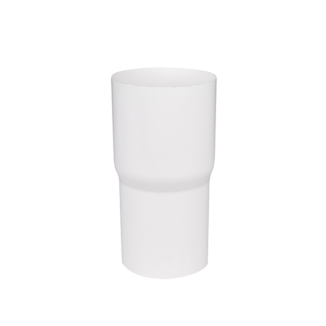 KOPPLINGSRÖR 75 VIT (10) | Beijerbygg Byggmaterial