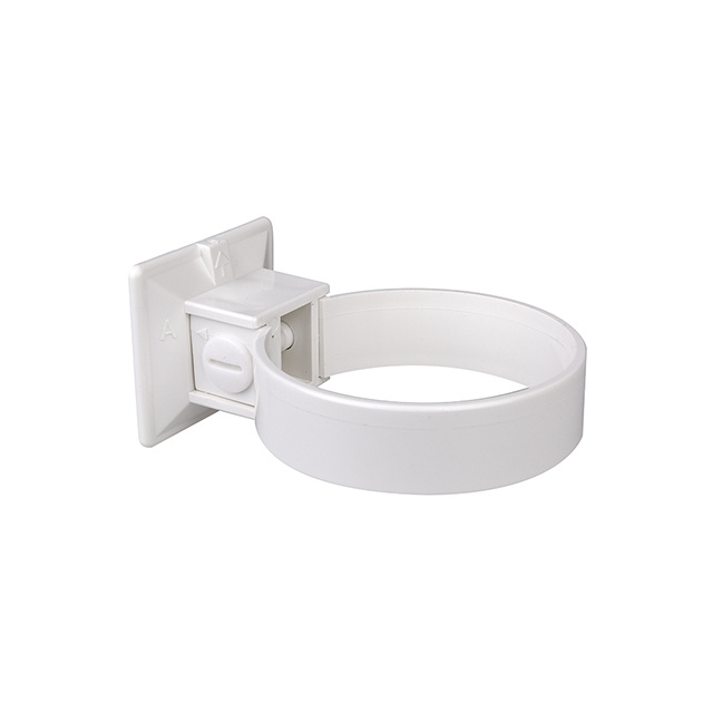 RÖRSVEP PVC 75MM VIT 2ST/FRP | Beijerbygg Byggmaterial