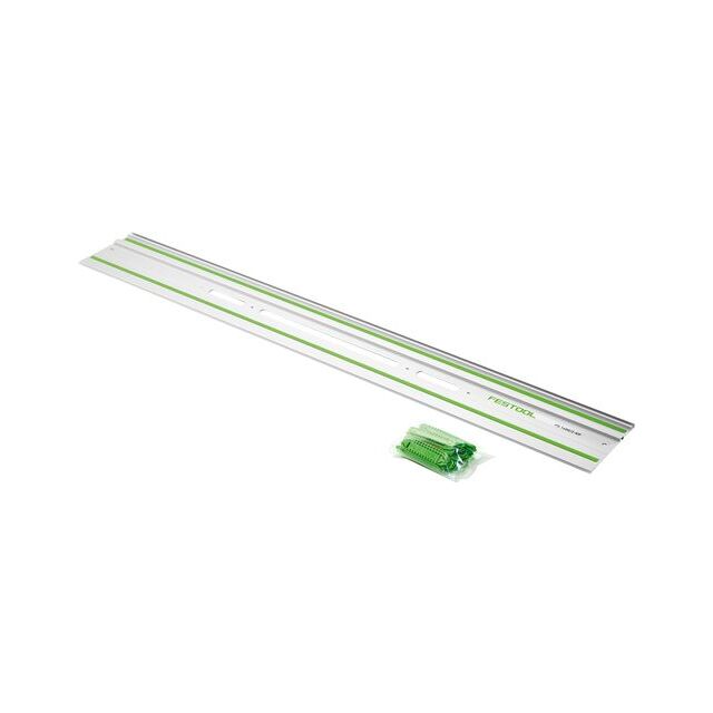 STYRSKENA FS 1400/2-KP | Beijerbygg Byggmaterial