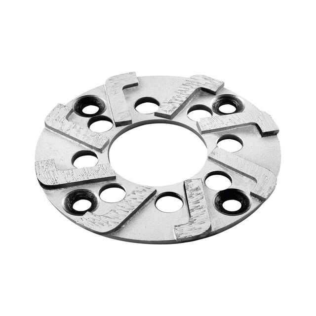 DIAMANTSEGMENT DIA HARD-D80 | Beijerbygg Byggmaterial