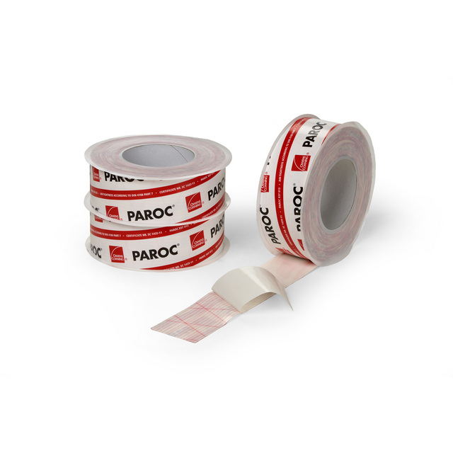 TÄTNINGSTEJP XST 013 50X25000 | Beijerbygg Byggmaterial