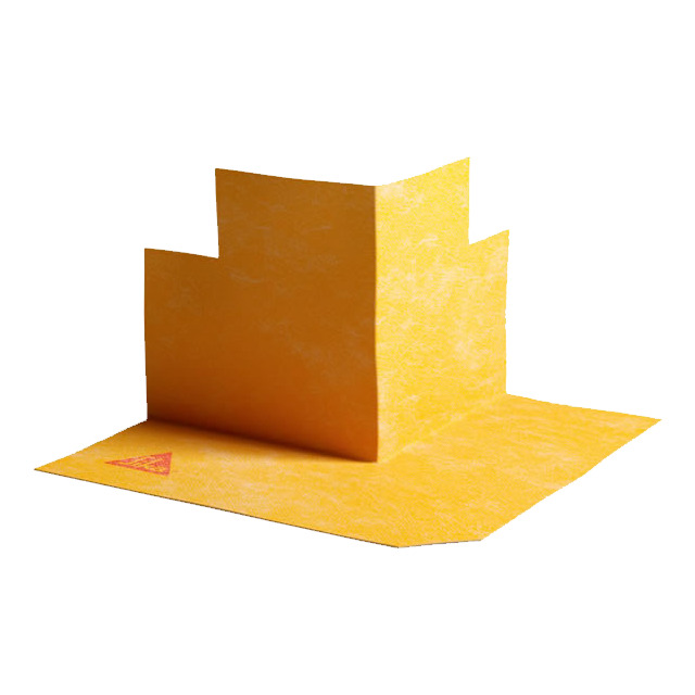 YTTERHÖRN SIKASEALTAPE F | Beijerbygg Byggmaterial