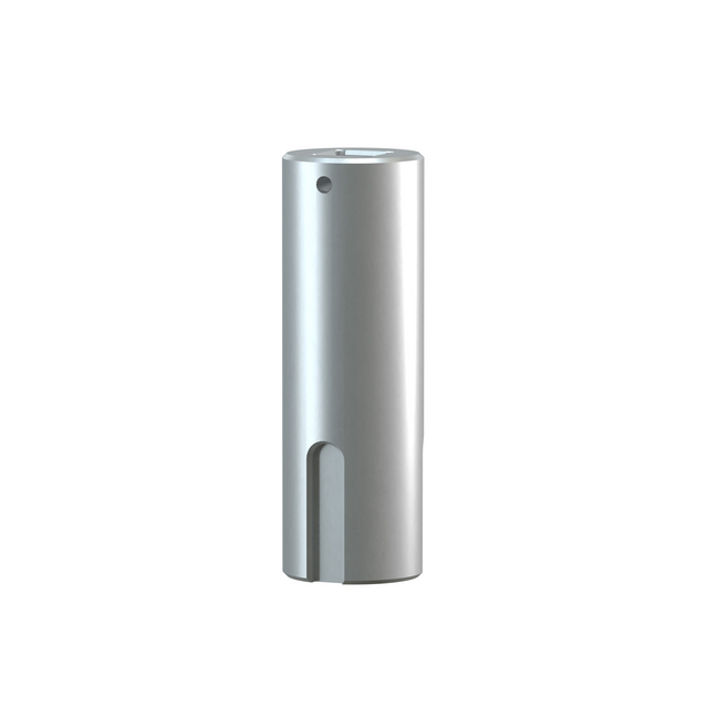 ADAPTER STANDARD 65 ANVÄNDS FÖR 65MM DIAM | Beijerbygg Byggmaterial