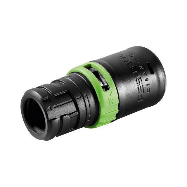 ANSLUTNINGSADAPTER D 27 DM-AS/CT | Beijerbygg Byggmaterial