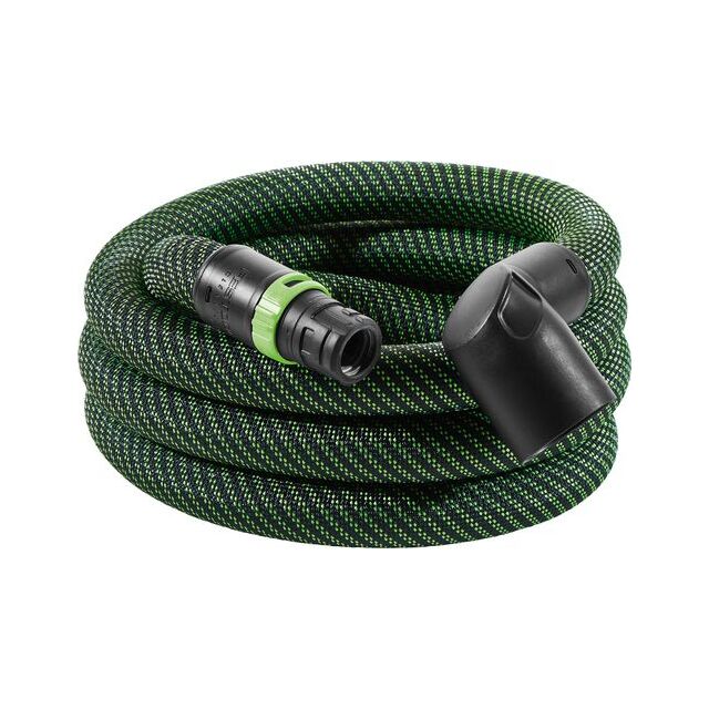 SUGSLANG D 27/32X3,5M-AS-90GR/ | Beijerbygg Byggmaterial