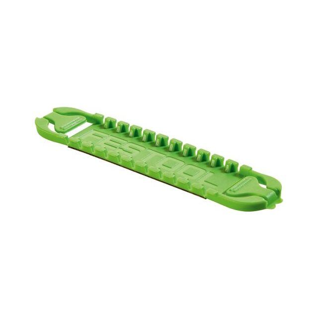 FÄSTKUDDE STYRSKENA FS-KP/30 | Beijerbygg Byggmaterial