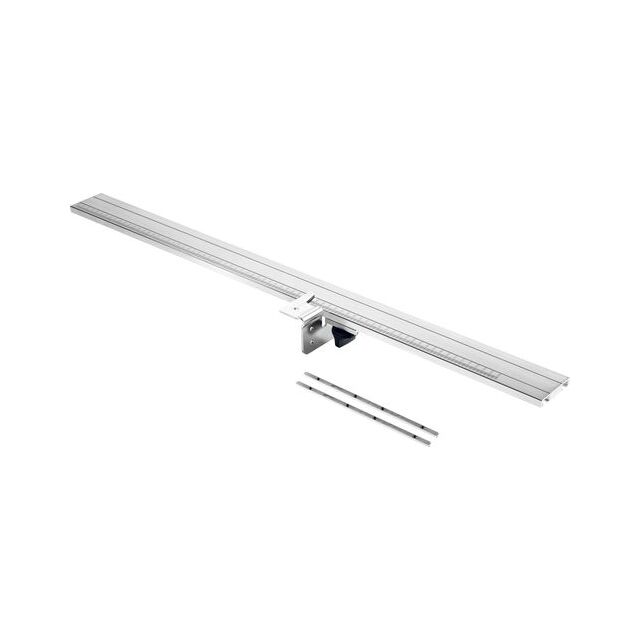 FÖRLÄNGARE STYRSKENA FS-WA-VL | Beijerbygg Byggmaterial