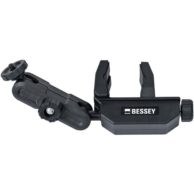 MULTIFUNKTIONS-/LASERHÅLLARE | Beijerbygg Byggmaterial