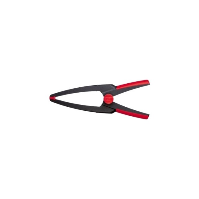 LIMKLÄMMA I SATS BESSEY 2-PACK | Beijerbygg Byggmaterial