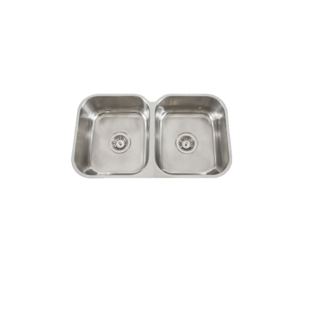 INBYGGNADSB&Auml;NK NU80 2 HO UNDERMONTAGE 730X420