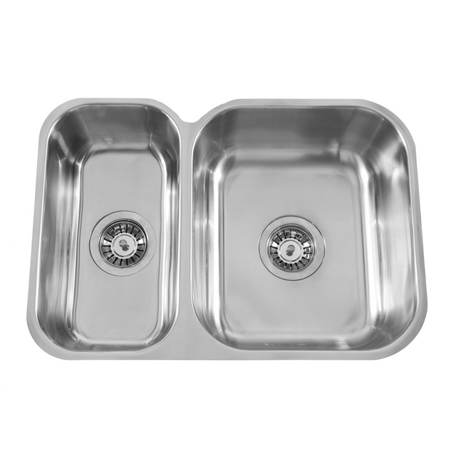 INBYGGNADSB&Auml;NK NU3320H 1+&frac12; HO UNDERMONTAGE 589X410 H&Ouml;GER