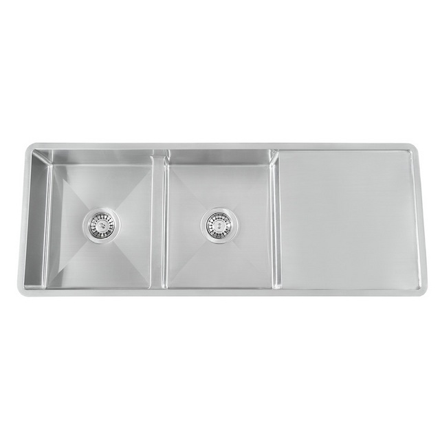 DISKBÄNK RADIE 10MM 2HOAR MED AVSTÄLLNINGSYTA NICKEL