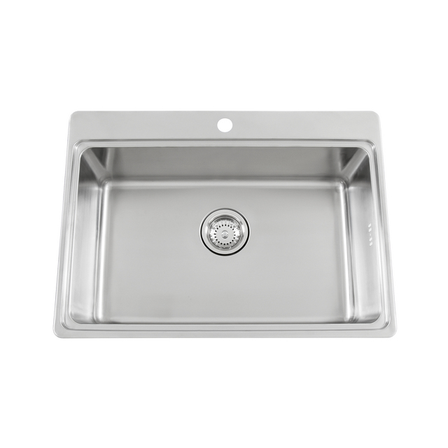 INBYGGNADSLÅDA NR700