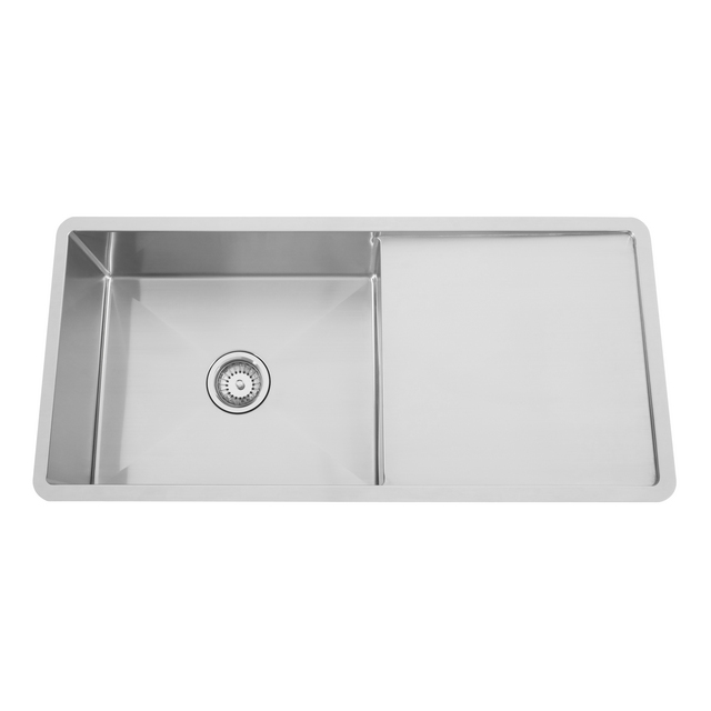 INBYGGNADSBÄNK 1 HO MED AVSTÄLLNIGSYTA