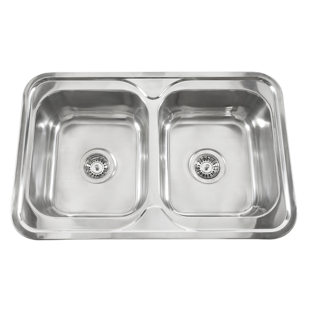 INBYGGNADSBÄNK NDR800 M. V.LÅS 2 HOAR UTAN AVSTÄLLN. YTA