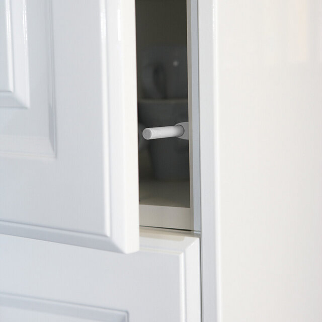 UTKASTARE TILL LUCKA STARK | Beijerbygg Byggmaterial