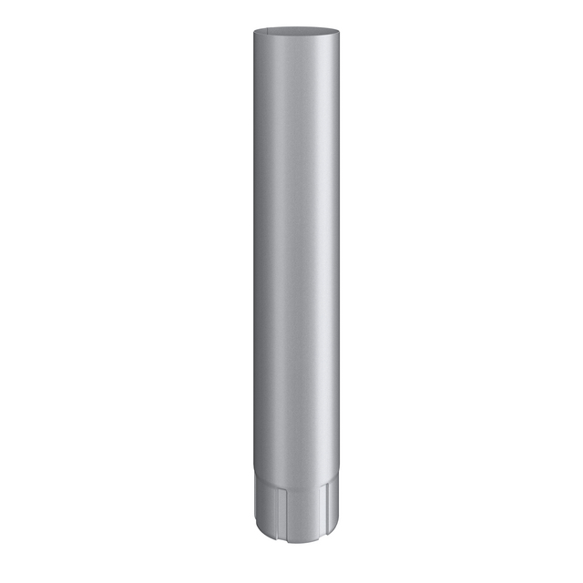 MELLANSTYCKE MST KRYMPT ÄNDE ANTIKVIT 001 75X500MM | Beijerbygg Byggmaterial