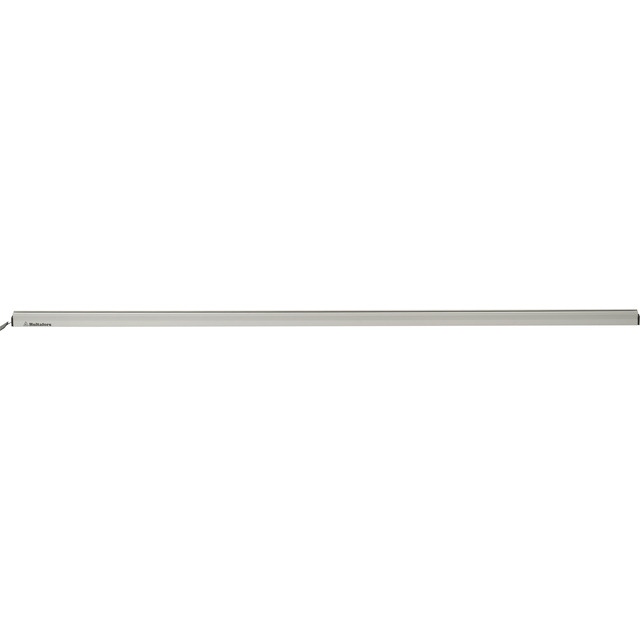 LIBELLA SKENA L=1800 (1) | Beijerbygg Byggmaterial