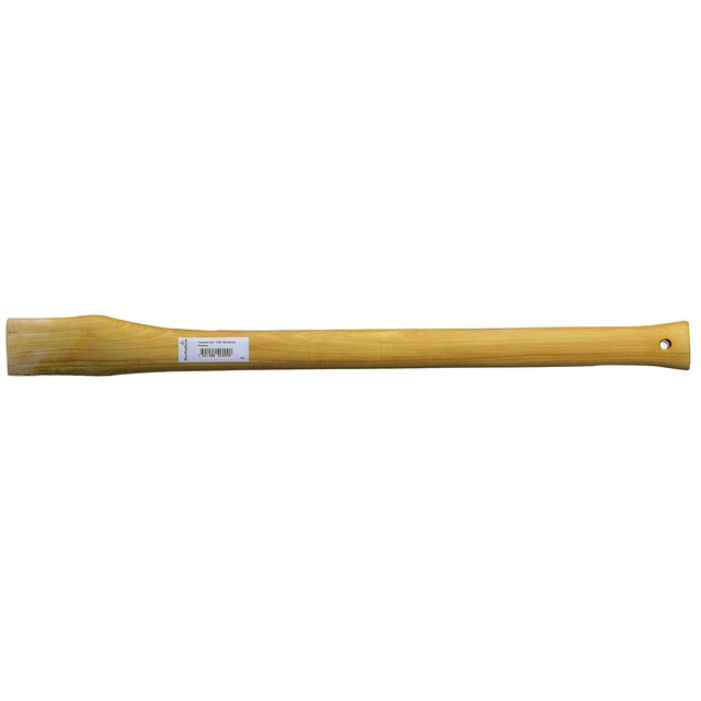 RAKT YXSKAFT YSR 750-63X23 (5) | Beijerbygg Byggmaterial