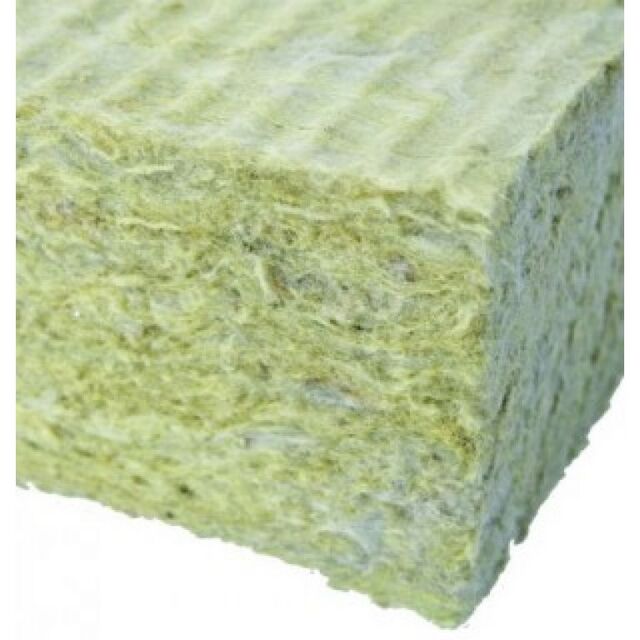 THERM 398 HARDROCK FASAD 020MM 1000X1200MM 72M2(60ST)/PALL