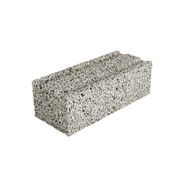 MURBLOCK BAS | Beijer Byggmaterial