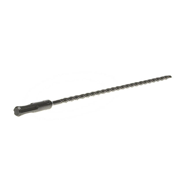 BETONGBORR NIVELL 6X320MM | Beijerbygg Byggmaterial