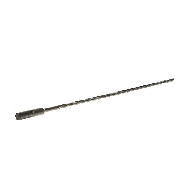 BETONGBORR NIVELL 6X460MM | Beijerbygg Byggmaterial
