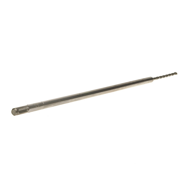 BETONGBORR NIVELL 5X460MM | Beijerbygg Byggmaterial