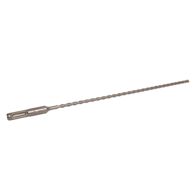 BETONGBORR NIVELL 5X310MM | Beijerbygg Byggmaterial