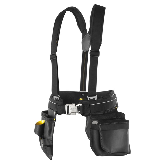 SNICKARBÄLTE 9770 SVA M