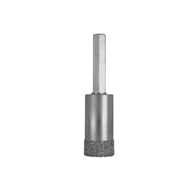 DIAMANTBORR PREDATOR CHUCK DIAM25MM | Beijerbygg Byggmaterial