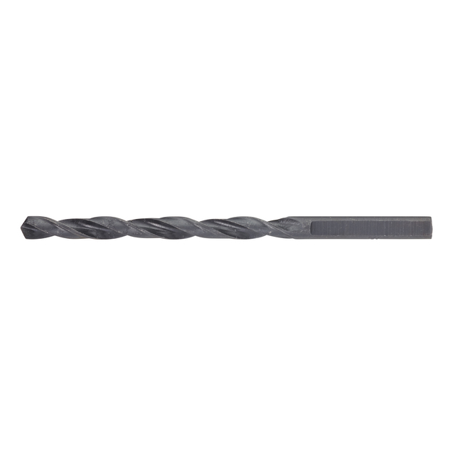 CENTRUMBORR 5MM karminfäst 44013 | Beijerbygg Byggmaterial