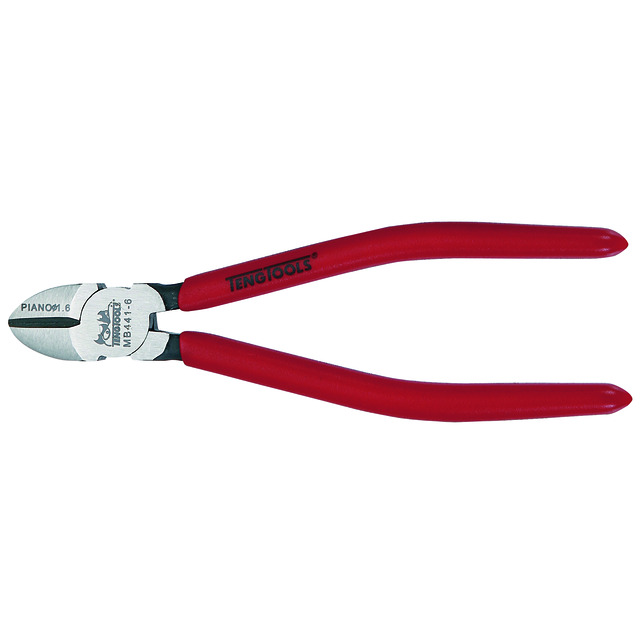 SIDAVBITARE 150MM 441-6 | Beijerbygg Byggmaterial