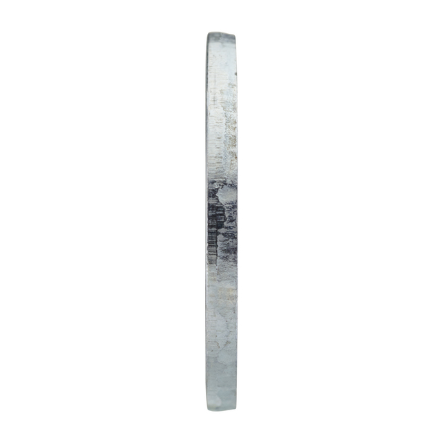 RUNDBRICKA BRB FZB 13X24X2 200 ST | Beijerbygg Byggmaterial
