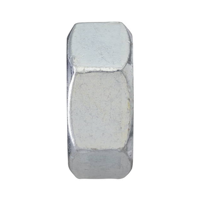 MUTTER 6-KANT M6M DIN 934 FZB M16 50ST | Beijerbygg Byggmaterial