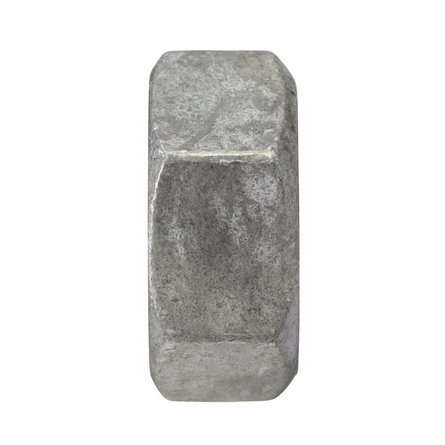 MUTTER 6-KANT M6M DIN 934 UTV M16 50ST | Beijerbygg Byggmaterial