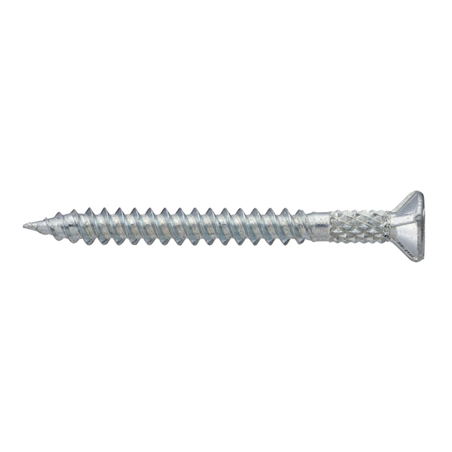 PLYFASKRUV BAND 3,9X41 1000ST | Beijerbygg Byggmaterial