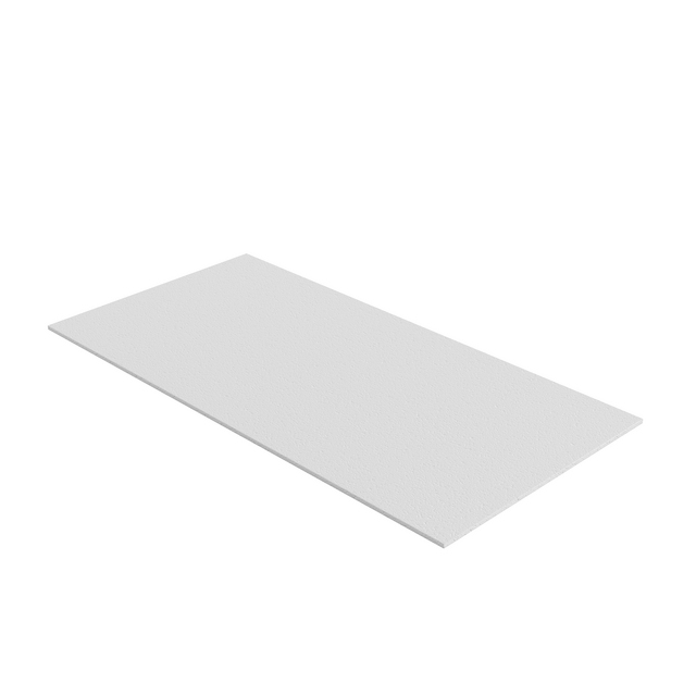 CELLPLAST EPS S100 RAK 600X1200X10 36 | Beijerbygg Byggmaterial