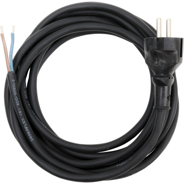 SLADDSTÄLL REV 2X1,5 3,5M SB | Beijerbygg Byggmaterial