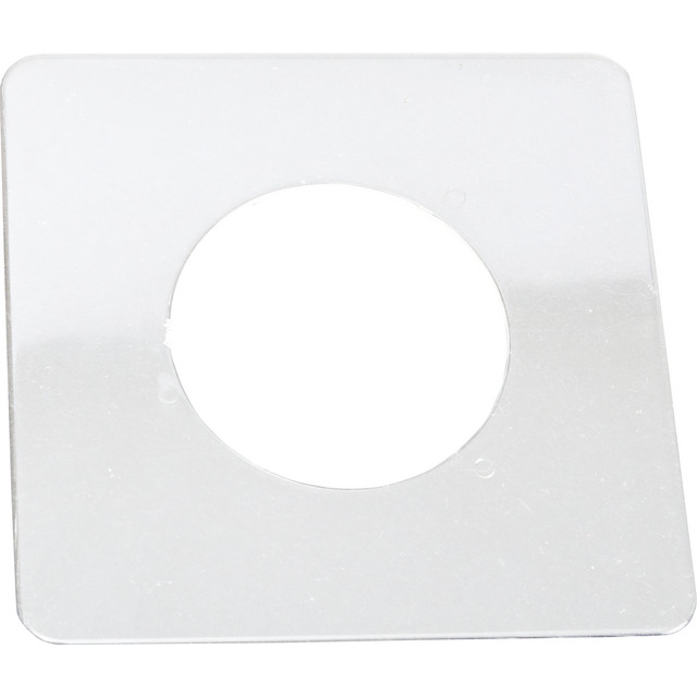 TAPETSKYDD FYRKANT SB 2-PACK