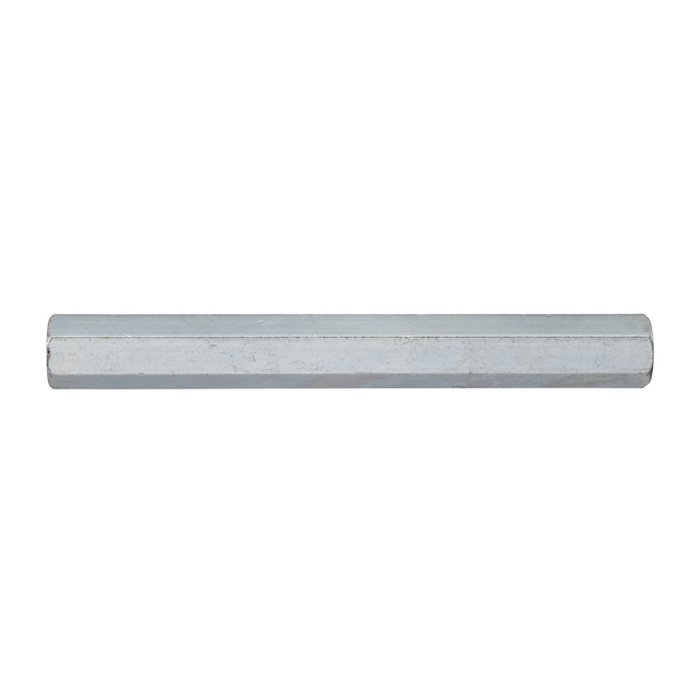 MONTAGENYCKEL KARM MASKIN44011 44011 | Beijerbygg Byggmaterial