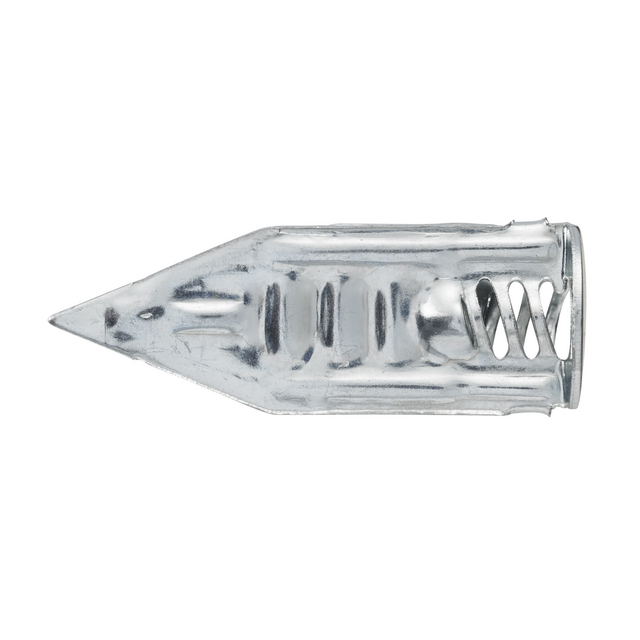 PLUGG GIPSKVICK 11X30 100ST | Beijerbygg Byggmaterial