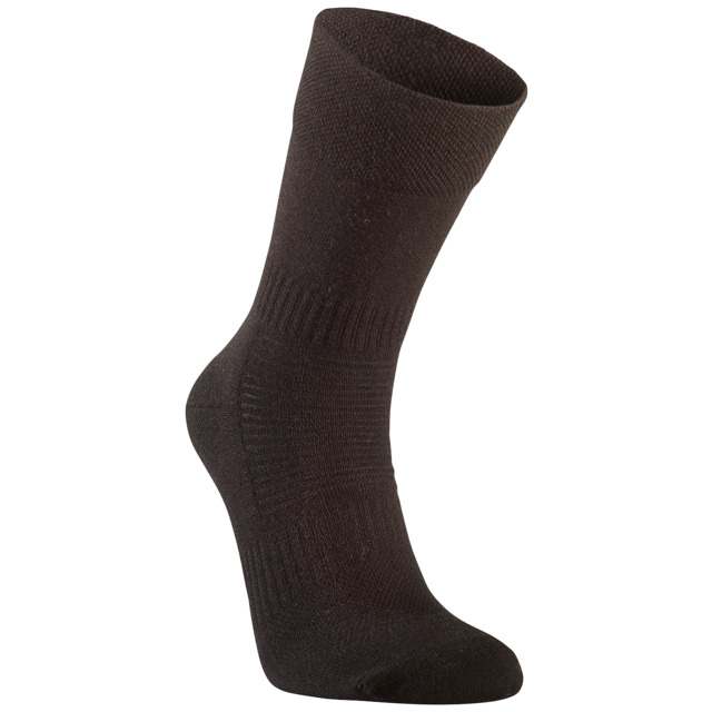 STRUMPA 757U L.BRADOR SVART 36-39 | Beijerbygg Byggmaterial