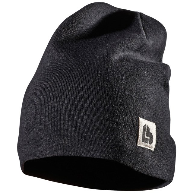 MÖSSA 507B SVART | Beijerbygg Byggmaterial