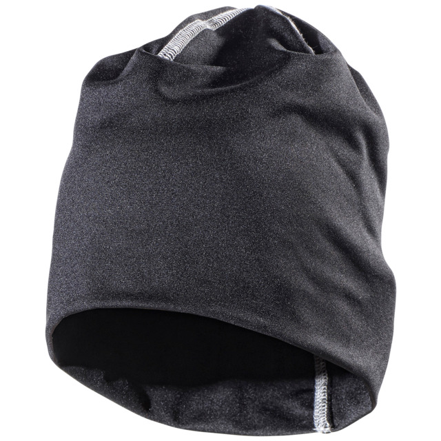 MÖSSA 537PE L.BRADOR SVART ONESIZE | Beijerbygg Byggmaterial