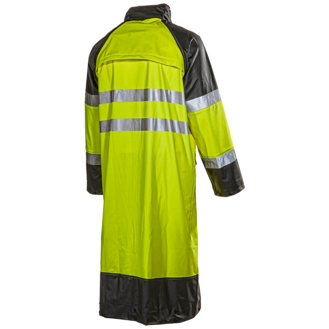 REGNROCK 914PU L.BRADOR GUL S