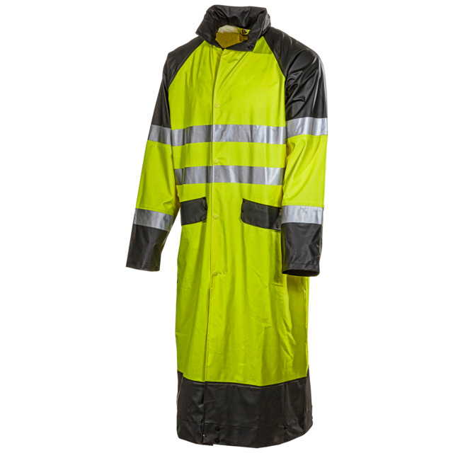 REGNROCK 914PU L.BRADOR GUL S