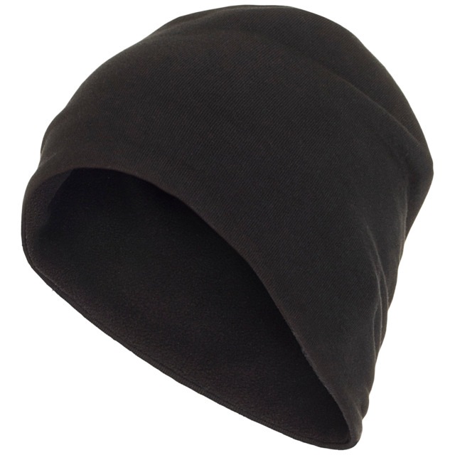MÖSSA 5008B L.BRADOR SVART ONESIZE | Beijerbygg Byggmaterial